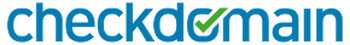 www.checkdomain.de/?utm_source=checkdomain&utm_medium=standby&utm_campaign=www.gastrofoodsolution.com